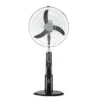 Standing Fan, 45, Plastic