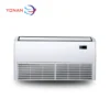 Standing Type Air Conditioner, 55000BTU, Inverter, Ceiling - view 2