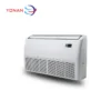 Standing Type Air Conditioner, 55000BTU, Inverter, Ceiling - view 3