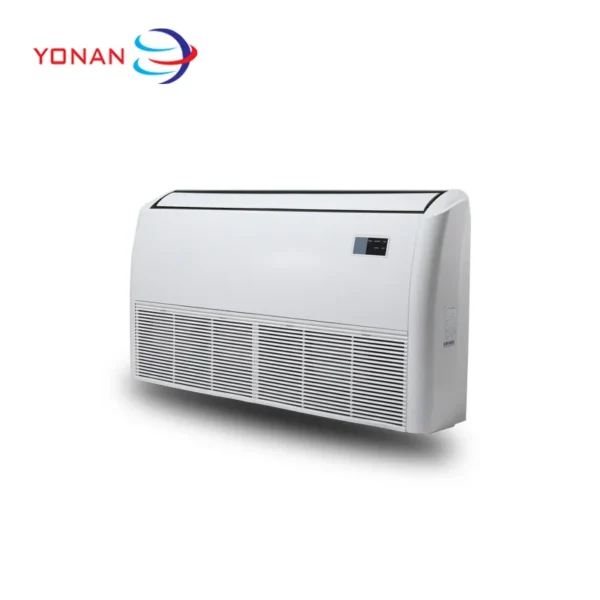 Standing Type Air Conditioner, 55000BTU, Inverter, Ceiling - view 3