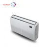 Standing Type Air Conditioner, 55000BTU, Inverter, Ceiling - view 4