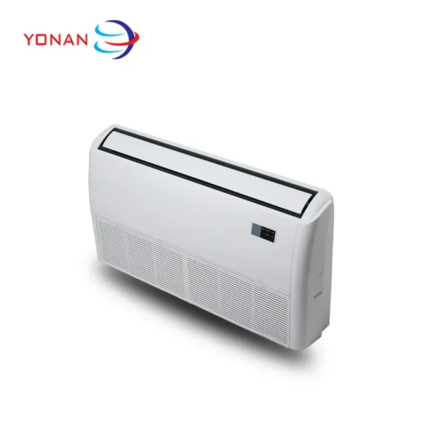 Standing Type Air Conditioner, 55000BTU, Inverter, Ceiling - view 4
