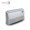 Standing Type Air Conditioner, 55000BTU, Inverter, Ceiling - view 5