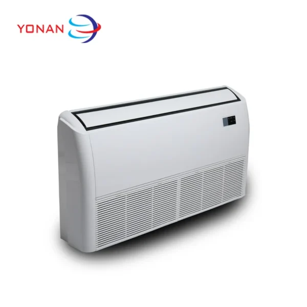 Standing Type Air Conditioner, 55000BTU, Inverter, Ceiling - view 5