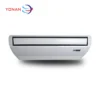 Standing Type Air Conditioner, 55000BTU, Inverter, Ceiling - view 6