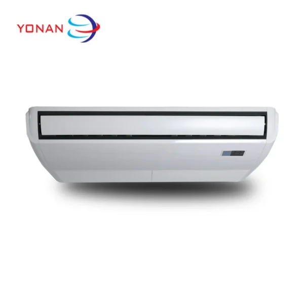 Standing Type Air Conditioner, 55000BTU, Inverter, Ceiling - view 6