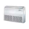 Standing Vertical Air Conditioner, 12000btu, 60000btu, Ceiling