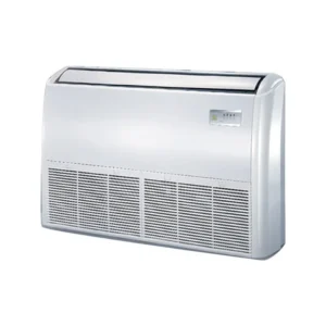Standing Vertical Air Conditioner, 12000btu, 60000btu, Ceiling