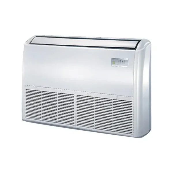 Standing Vertical Air Conditioner, 12000btu, 60000btu, Ceiling