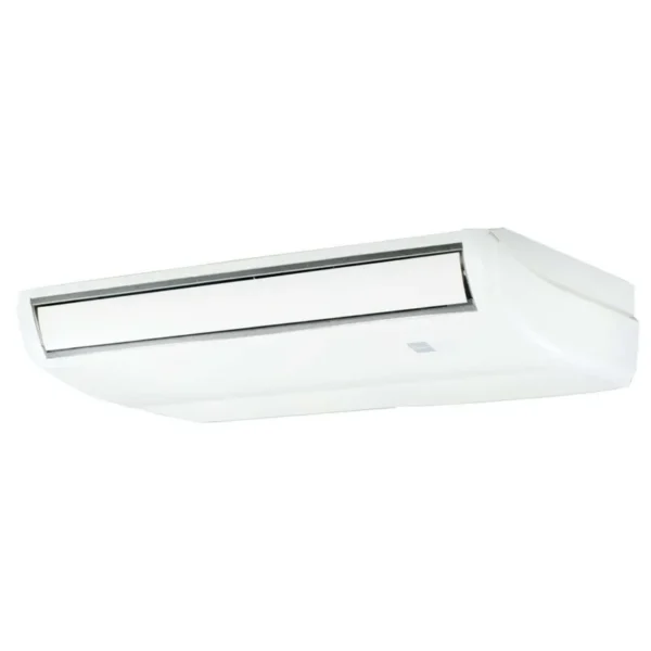 Standing Vertical Air Conditioner, 12000btu, 60000btu, Ceiling - view 5