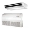 Standing Vertical Air Conditioner, 12000btu, 60000btu, Ceiling - view 6