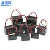 Start Capacitance for Motor, CBB61, X2, 200uf