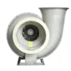 Static Pressure Frp Fan, XICHENG, 380V