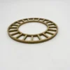 Stator and Rotor Motor, Steel, Brushless, 180mm, 136mm - view 5