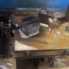 video-thumb-0