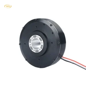 Stator Assembly Rotor Motor, 12v, 24v, 100mm