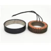 Stator Coil, 10mm, 220mm
