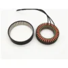 Stator Coil, 10mm, 220mm - view 3