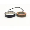 Stator Coil, 10mm, 220mm - view 5