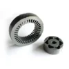Stator Lamination Universal Motor, DSC