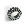 Stator Lamination Universal Motor, DSC - view 2