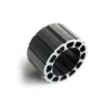 Stator Lamination Universal Motor, DSC - view 3