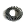 Stator Lamination Universal Motor, DSC - view 4