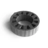 Stator Lamination Universal Motor, DSC - view 5