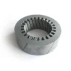 Stator Lamination Universal Motor, DSC - view 6