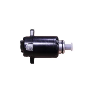 Stator Motor, AP111007