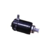 Stator Motor, AP111007 - view 3