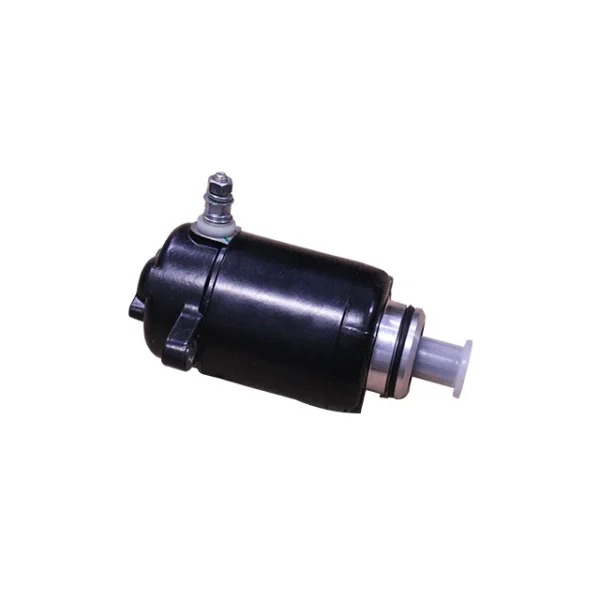Stator Motor, AP111007 - view 3