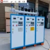 Steam Boiler, 0.1Ton - 2Ton - view 2