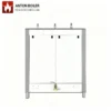 Steam Boiler, 0.1Ton - 2Ton - view 3