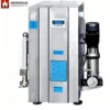 Steam Boiler, 0.1Ton - 2Ton - view 4