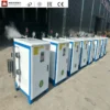 Steam Boiler, 0.1Ton - 2Ton - view 5