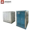Steam Boiler, 0.1Ton - 2Ton - view 6