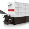 Steam Boiler, 0.5-20, 85% - view 5