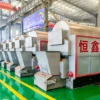 Steam Boiler, 0.5-20, 85% - view 6