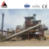 Steam Boiler, 0.7MW, 10MW - view 2