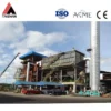 Steam Boiler, 0.7MW, 10MW - view 3