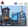 Steam Boiler, 0.7MW, 10MW - view 4