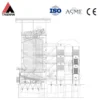 Steam Boiler, 0.7MW, 10MW - view 5