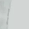 video-thumb-0