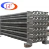 Steam Boiler, 1-20, Stainless Steel, Natural Circulation - view 6