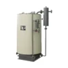 Steam Boiler, 1-20t, forced circulation