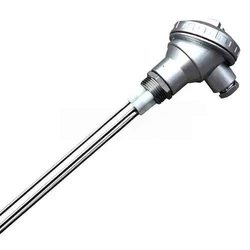 Steam Boiler, 1-3-electrodes, stainless steel, Level Gauge - view 4