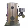 Steam Boiler, 100-1000kg, 0.1t, Carbon Steel