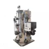 Steam Boiler, 100-1000kg, 0.1t, Carbon Steel - view 2