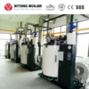 Steam Boiler, 100, 1000kg - view 4